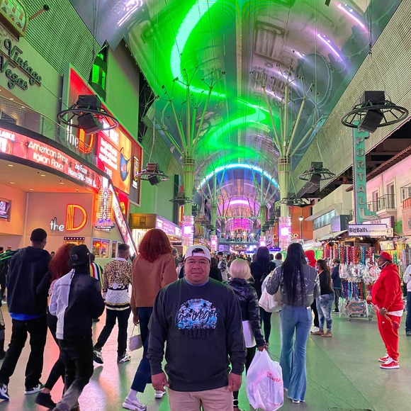 gus_gab0